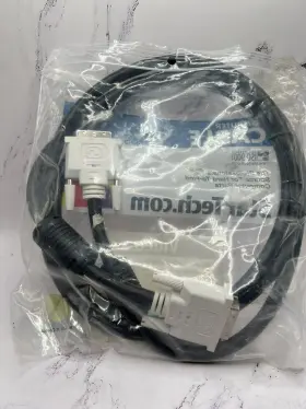 Dviddmm6 Startech Startech.com 6ft Dvi-d Dual Link Replacement Video Cable 24 Pin M/m #3