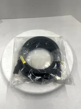 E330476 Startech Startech.com 10m/30ft Active Hdmi Cable #2