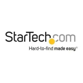 Hd202a Startech 4k Hdmi Audio Extractor Separates From Signal For Out