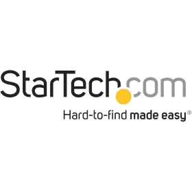 Hdmi2cable-4k60-150c Startech 1.5m 4.9ft Premium Certified High Speed Hdmi
