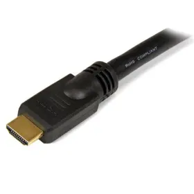 Hdmm10m Startech 10m High Speed Hdmi Cable Ultra Hd 4k X 2k To M/m #2