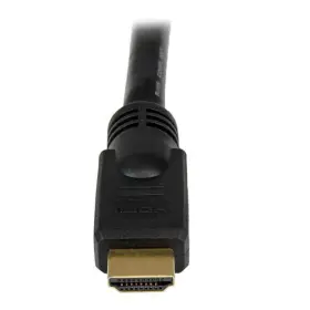 Hdmm10m Startech 10m High Speed Hdmi Cable Ultra Hd 4k X 2k To M/m #3