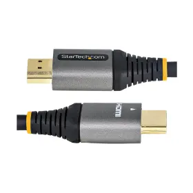 Hdmm21v50cm Startech 20in 50cm Hdmi 2.1 Cable 8k 48gbps - 60hz/4k 120hz Hdr10 Earc #3