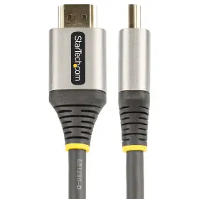 Hdmm21v5m Startech 16ft 5m Hdmi 2.1 Cable 8k Ultra High Speed 48gbps - #2