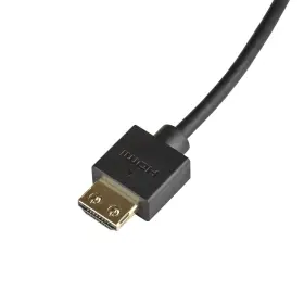 Hdmm2mlp Startech 6.6ft 2m Hdmi 2.0 Cable 4k 60hz High Speed With Ethernet #3