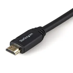 Hdmm3mlp Startech 9.8ft 3m Hdmi 2.0 Cable 4k High Speed With Ethernet #2