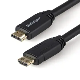 Hdmm3mlp Startech 9.8ft 3m Hdmi 2.0 Cable 4k High Speed With Ethernet