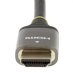 Hdmmv1m Startech 3ft 1m Hdmi 2.0 Cable Ultra Hd 4k 60hz With Ethernet #2