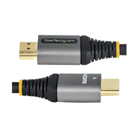 Hdmmv5m Startech 16ft 5m Hdmi 2.0 Cable Ultra Hd 4k 60hz With Ethernet #3