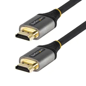 Hdmmv5m Startech 16ft 5m Hdmi 2.0 Cable Ultra Hd 4k 60hz With Ethernet