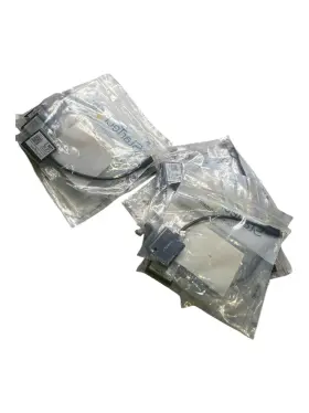 Mnhd2vgae2 Startech Lot Of 14 Vga Adapter #2