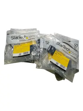 Mnhd2vgae2 Startech Lot Of 14 Vga Adapter