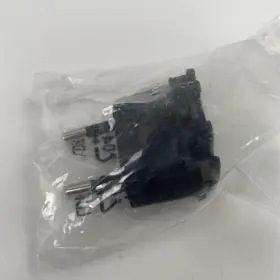 Mstcdp123dp Startech Multi Stream Transport Hub Usb-c To 3 Displayport - Monitor Splitter #2