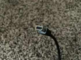 Mstmdp123dp Startech Mini Displayport To Triple Mst Hub Mdp 1.2 3x Dp