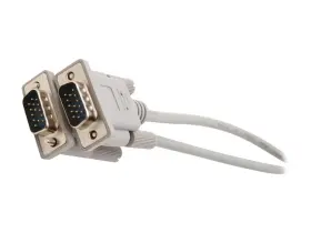 Mxt101mm10 Startech Startech.com 10 Ft. Vga Monitor Cable - Hd15 M/m