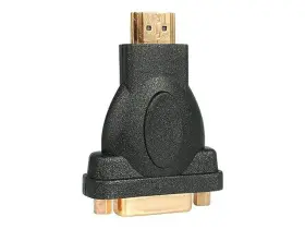 Rj45patch10 Startech Cat5e Patch Cable With Snagless Rj45 Connectors 10 Ft #2
