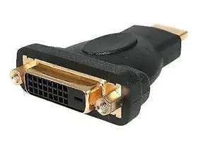 Rj45patch10 Startech Cat5e Patch Cable With Snagless Rj45 Connectors 10 Ft #3