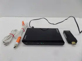 St121whdst Startech Hdmi Wireless Video Extender Kit With Receiver And Transmitter