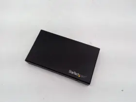 St122hd202 Startech 2 Port Hdmi Splitter 4k 60hz 1x2 Way 2.0 Hdr #2