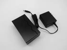 St122proa Startech 2port Audio Vga Video Splitter