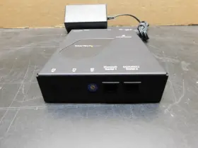 St12mhdlan Startech Hdmi Over Ip Extender Transmitter Only #2