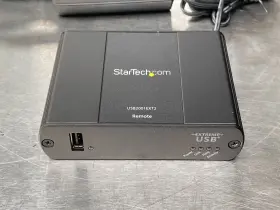 Usb2001ext2 Startech Remote Usb Extreme #2