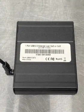 Usb2001ext2 Startech Remote Usb Extreme #3