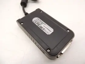 Usb2dvie2 Startech Usb 2.0 To Dvi External Monitor Video Adapter #3
