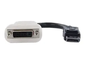 Uusbhaub3ra Startech 3ft Micro Usb Cable A To Right Angle B #2