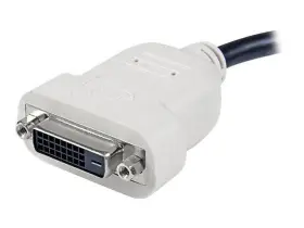 Uusbhaub3ra Startech 3ft Micro Usb Cable A To Right Angle B #3