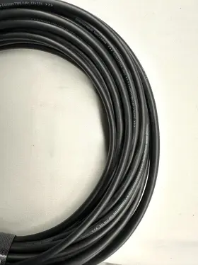 E468039 Straightwire Hdmi Active Optical Cable Shoc2 Approx 49.2 Ft New
