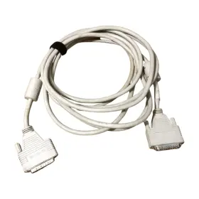018-0285-001 Sun Cable Video 13w3m To