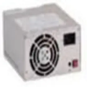 Pws-0045 Supermicro Pws-045 Super Micro P/s 0045 Sp450-rp 450w Low Noise Thermal Fan