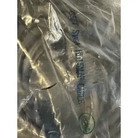 Hd15m Svga 757120502173 3 Pack Of 35 Ft Hd15m/f Cable #2