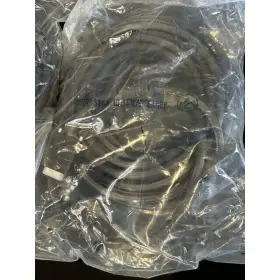 Hd15m Svga 757120502173 3 Pack Of 35 Ft Hd15m/f Cable #3
