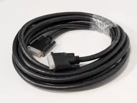 2224994-1 Te Cable E168141 Awm Style 20276 Dvi Digital Single Link 80 C 30v