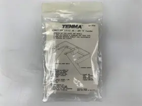 Tenma 32-4605 Ultimate 8mm Service Jig