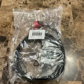 114078 Trimble P/n