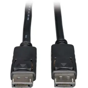 P580-010-v4 Tripp Lite 037332255136 Displayport A-v Cable