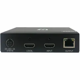 B127a-1a1-bhph Tripp Lite Eaton Series Hdmi Over Cat6 Extender Kit Transmitter And Pigtail Rec #2