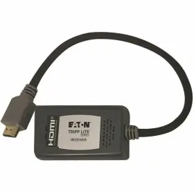 B127a-1a1-bhph Tripp Lite Eaton Series Hdmi Over Cat6 Extender Kit Transmitter And Pigtail Rec #3