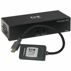 B127a-1a1-bhph Tripp Lite Eaton Series Hdmi Over Cat6 Extender Kit Transmitter And Pigtail Rec