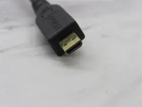 P132-06n-micro Tripp Lite 10 Lot - New Micro Hdmi Type D To Dvi-d Cable Adapter M/f 6 Inch In #3