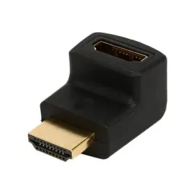 P142-000-up Tripp Lite P142000up Eaton Series Hdmi Right Angle Up Adapter/coupler M