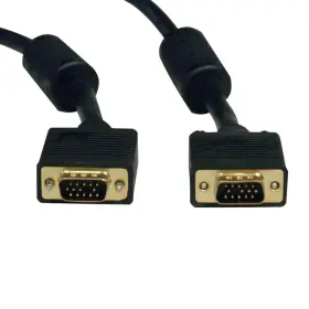 P502-100 Tripp Lite - Eaton Series Vga High-resolution Rgb Coaxial
