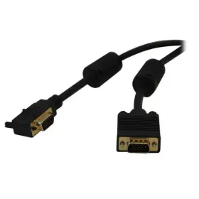 P502-075 Tripp Lite P502075 Eaton - Series Vga High-resolution Rgb Coaxia