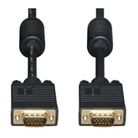 P504-030 Tripp Lite P504030 Eaton Series Vga High-resolution Rgb Coaxial Cable Wit