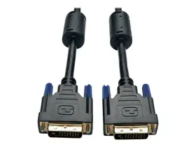 P560-050 Tripp Lite - Eaton Series Dvi Dual Link Cable Digital