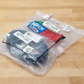 P561-050 Tripp Lite Dvi Single Link Tdms Cable 50ft Dvi-d M/m - New