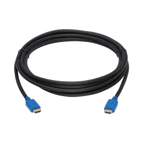 P568-003-8k6 Tripp Lite 8k Hdmi Cable P568-003-8k6 Tripp Lite 8k Hdmi Cable
